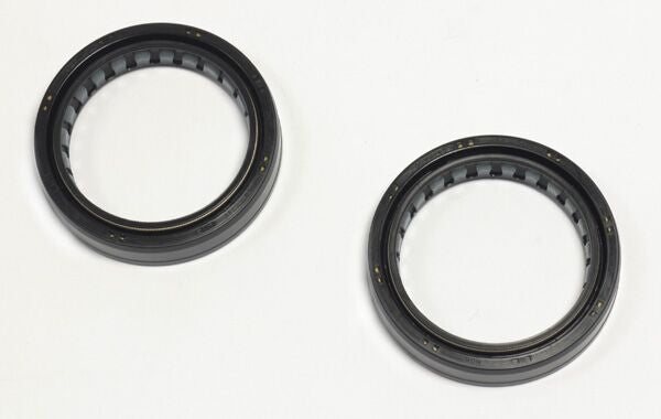 ATHENA FORK OIL SEAL KIT MGR-RSD 45x58x11 P40FORK455085