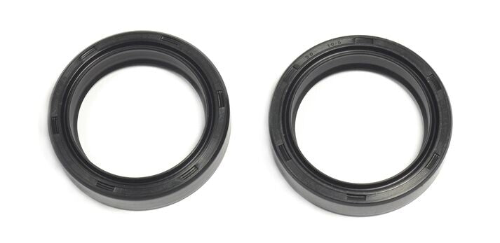 ATHENA FORK OIL SEAL KIT MGR-RSD 38x50x10,5 P40FORK455044