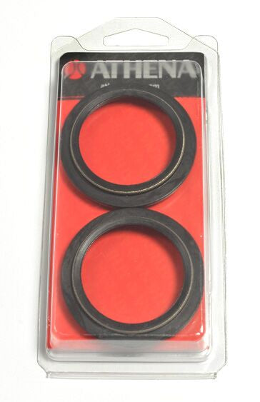ATHENA FORK DUST SEAL KIT MGR-SCY 46x58,5x4,7/11,6 P40FORK455099