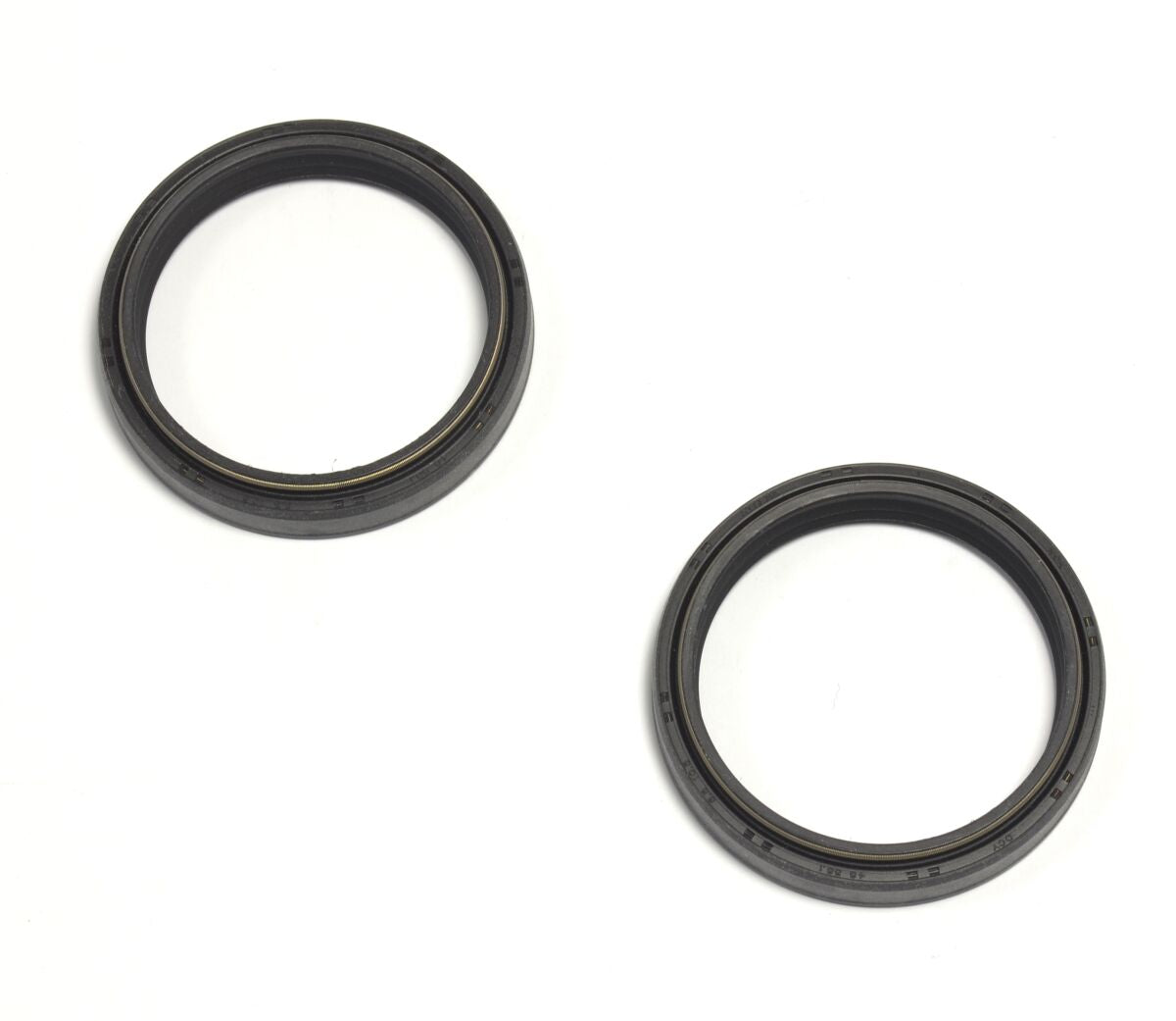 ATHENA FORK OIL SEAL KIT MGR-RSA NOK 48x58,1x8,5/10,5 P40FORK455139