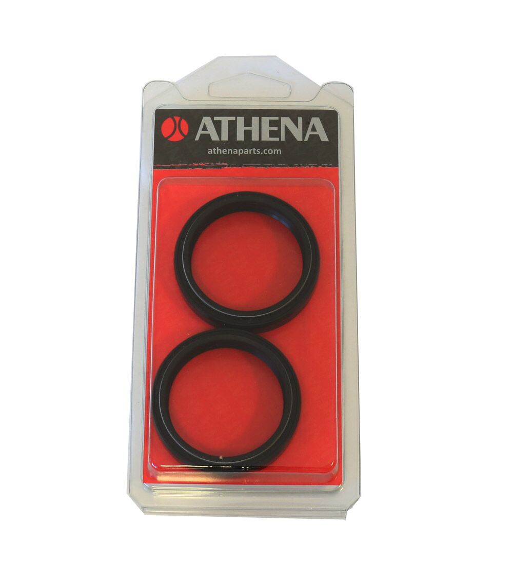 ATHENA FORK OIL SEAL KIT MGR-RSA 43x52,9x9/11,4 P40FORK455191