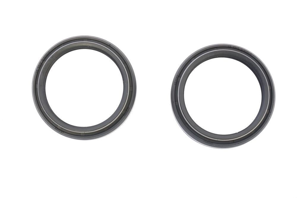 ATHENA FORK OIL SEAL KIT MGR-RSA 42X53,8X9,6/11,6 SACHS P40FORK455193