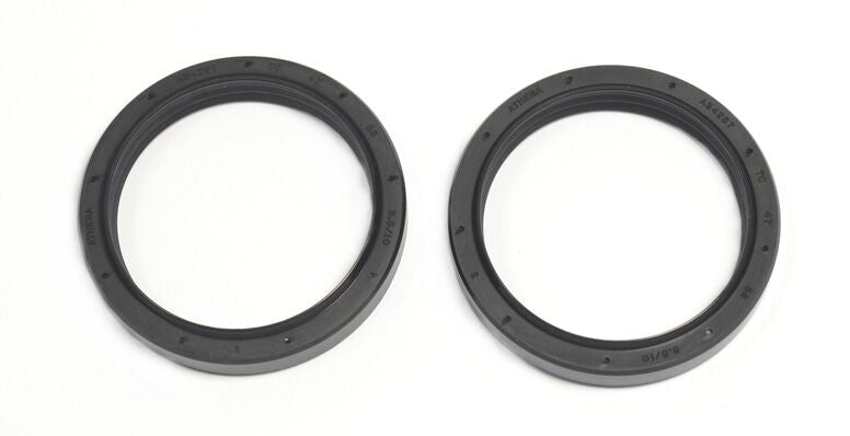 ATHENA FORK OIL SEAL KIT MGR-RS 48x58x8,5/10 P40FORK455200