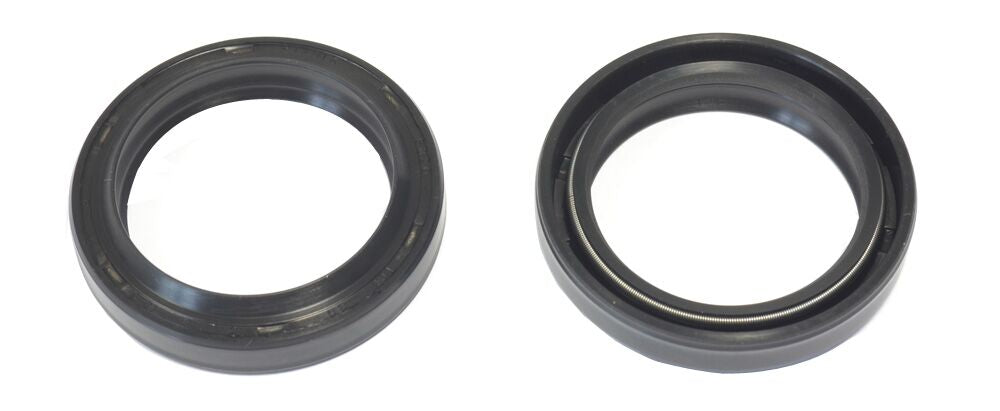 ATHENA FORK SEAL 43X54X9.5/10 P40FORK455092