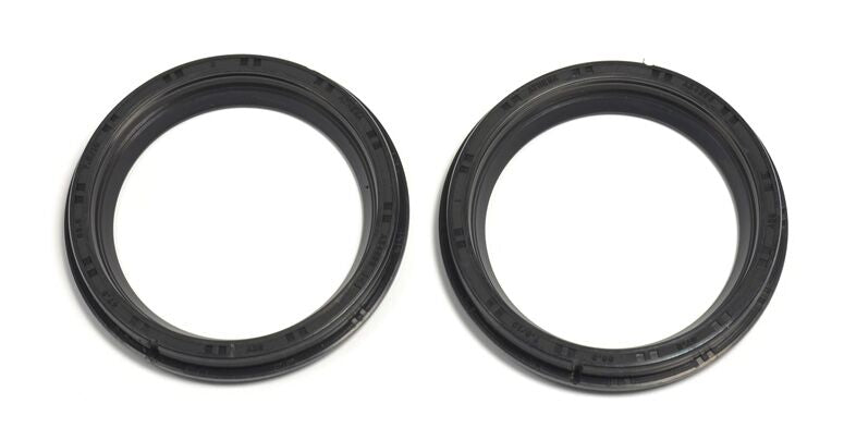 ATHENA WIPER SL 48X58.4X5.8/13.3 P40FORK455140