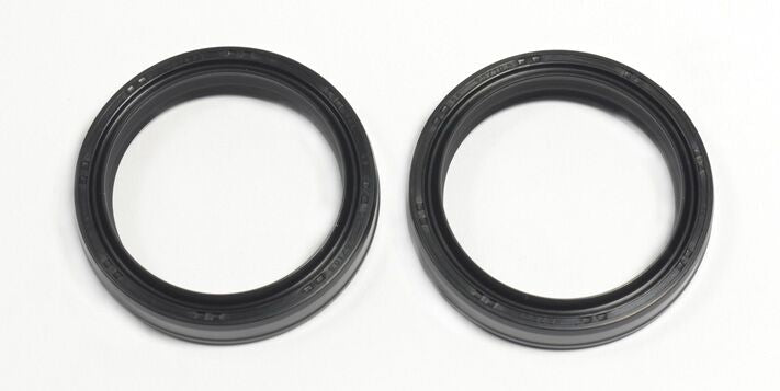 ATHENA FORK SEAL 42X54X11 P40FORK455156