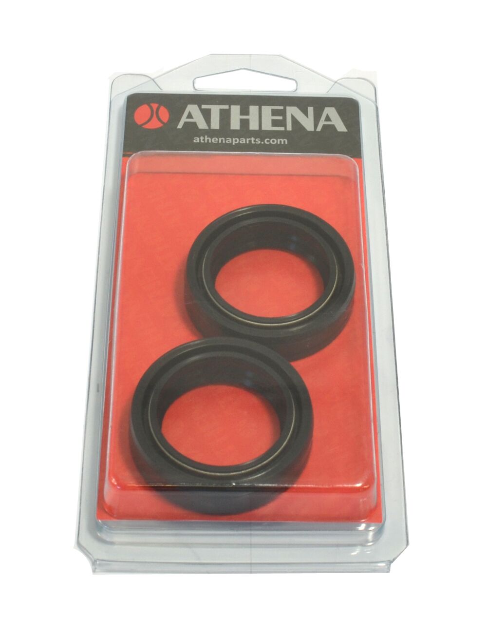 ATHENA FORK SEAL 43X55X9.5/10.5 P40FORK455159