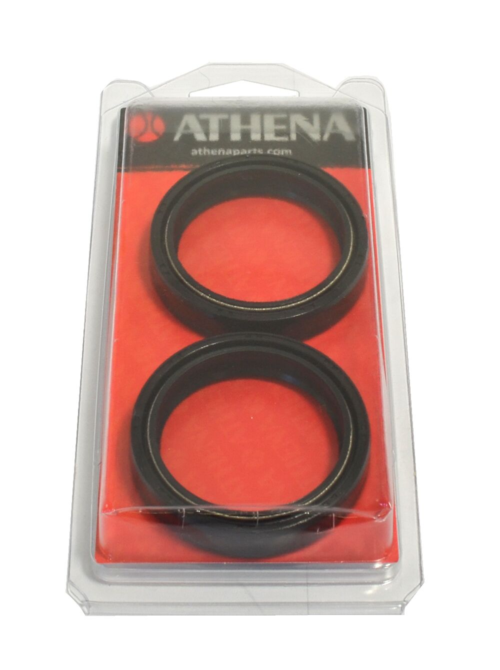 ATHENA FORK SEAL 41X53X11 P40FORK455167