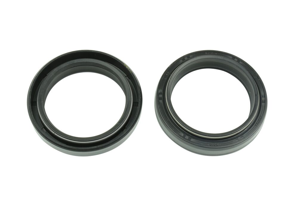 ATHENA FRK SEAL 43x55x11/14 P40FORK455154