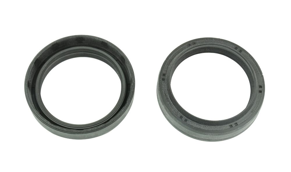ATHENA FRK SEAL 37x49 1x8/10 5 P40FORK455174