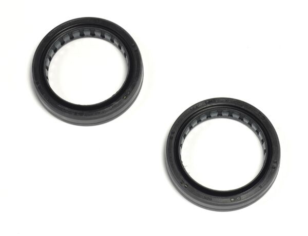 ATHENA FRK SEAL 40x52 2x10/10 5 P40FORK455138