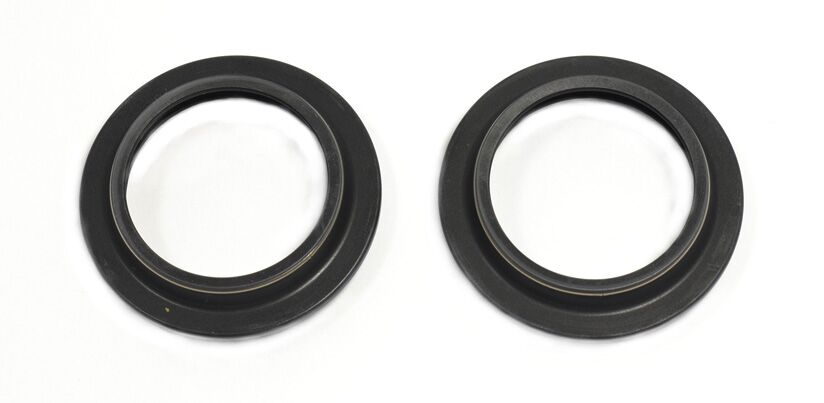 ATHENA FRK SEAL 441x53 5x4 8/14 P40FORK455100