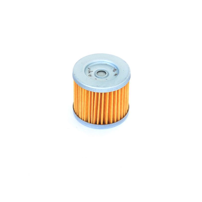 ATHENA OIL FILTER SUZ FFC003