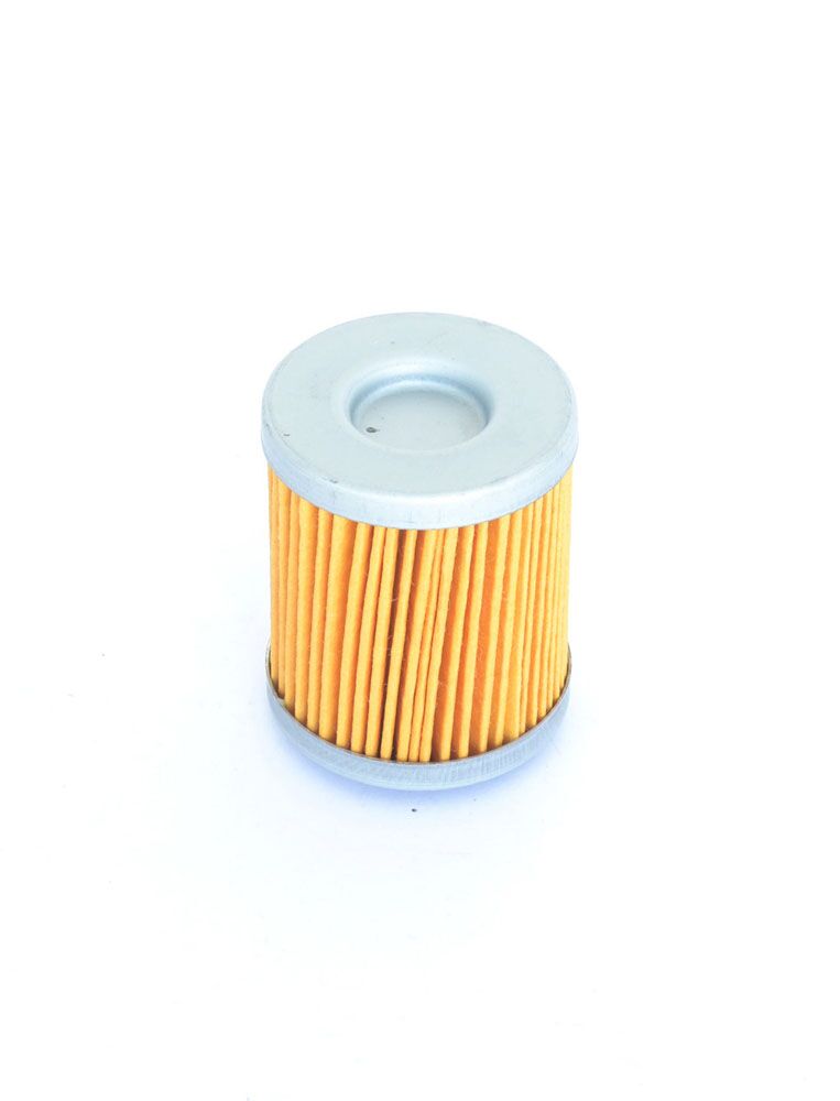 ATHENA OIL FILTER KTM FFC005