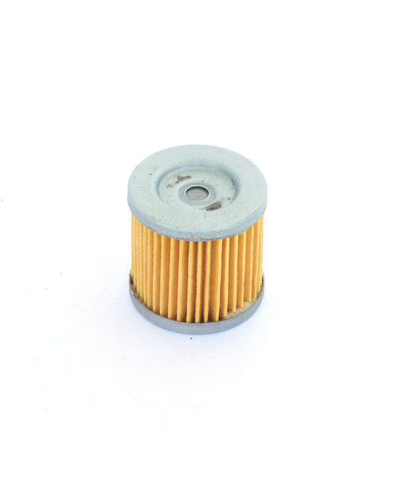 ATHENA OIL FILTER KAW/SUZ FFC008