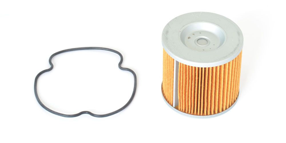 ATHENA OIL FILTER SUZ FFC009