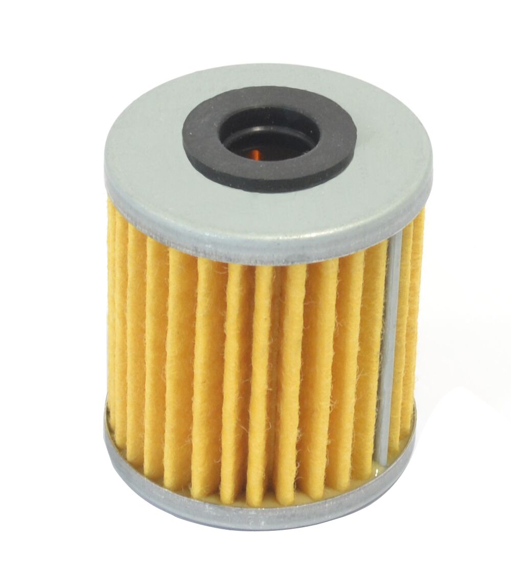 ATHENA OIL FILTER HON/KAW FFC022