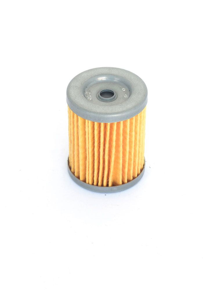 ATHENA OIL FILTER SUZ/KAW FFC027