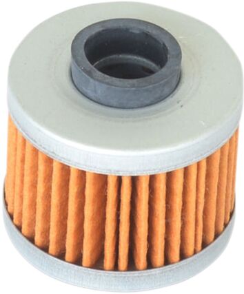 ATHENA OIL FILTER APR/PEU FFC032