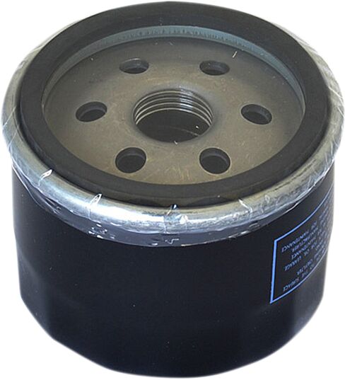 ATHENA OIL FILTER APR/PIA FFP001