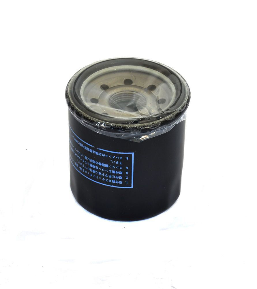 ATHENA OIL FILTER KTM FFP003