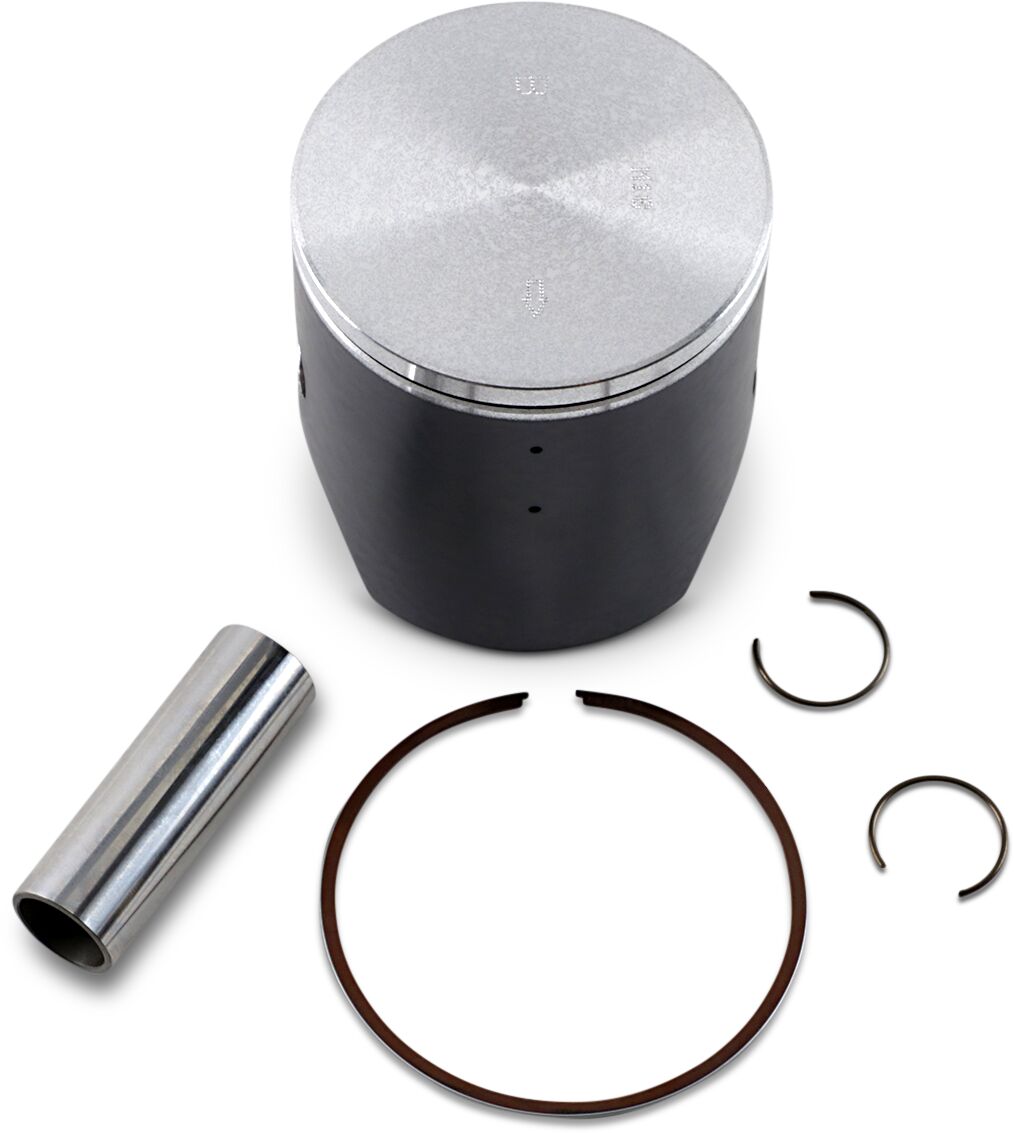 ATHENA PISTON KIT CAST-LITE �~57,95mm S4C05800002B