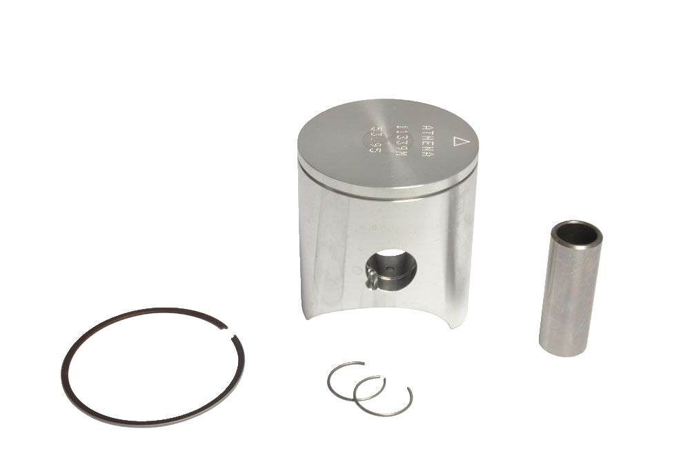 ATHENA PISTON KIT FORGED �~53,96mm S4F05400012B