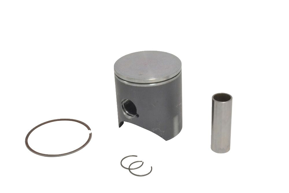 ATHENA PISTON KIT CAST-LITE �~53,95mm S4C05400016B