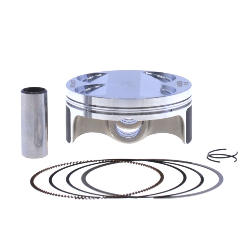 ATHENA PISTON KIT KX250F B S5F07700005B