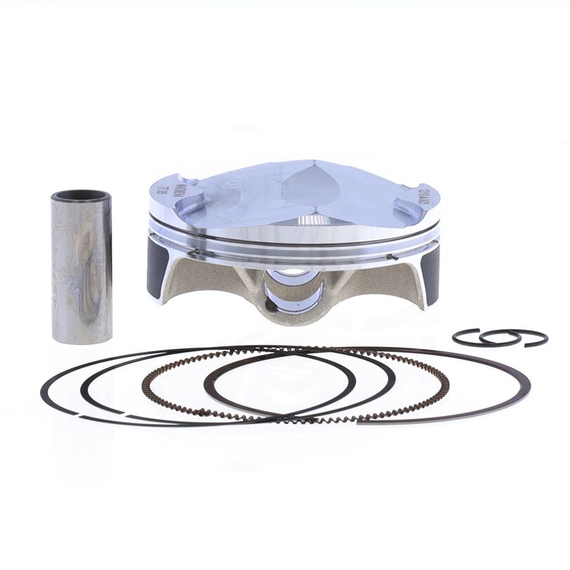 ATHENA PISTON KIT SX-F250 B S5F07800001B
