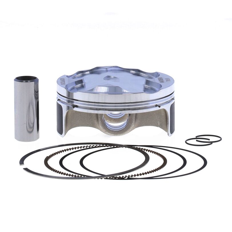 ATHENA PISTON KIT RM-Z250 A S5F07700004A