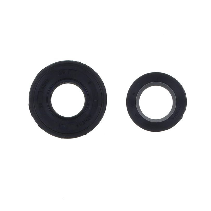 ATHENA CRANKSHAFT REBUILDING KIT KOYO P400485444104