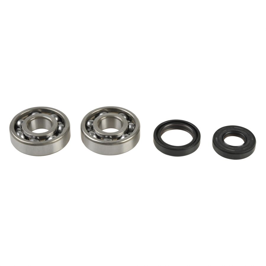ATHENA CRANKSHAFT REBUILDING KIT KOYO P400250444001