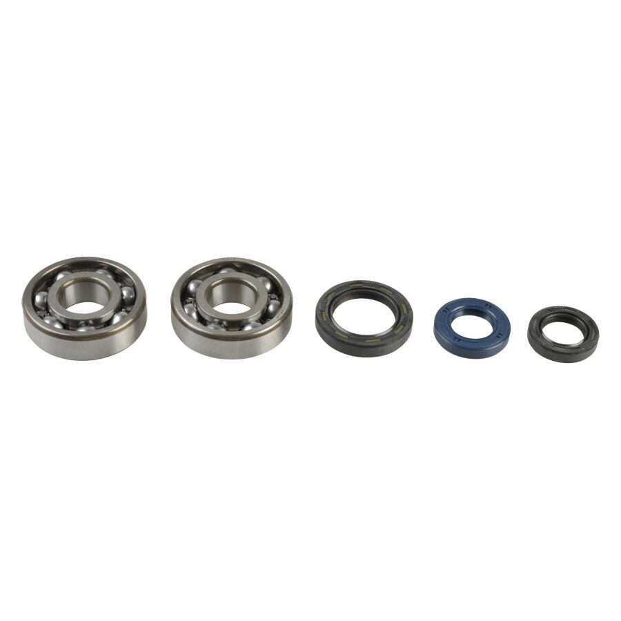 ATHENA CRANKSHAFT REBUILDING KIT KOYO P400210444007