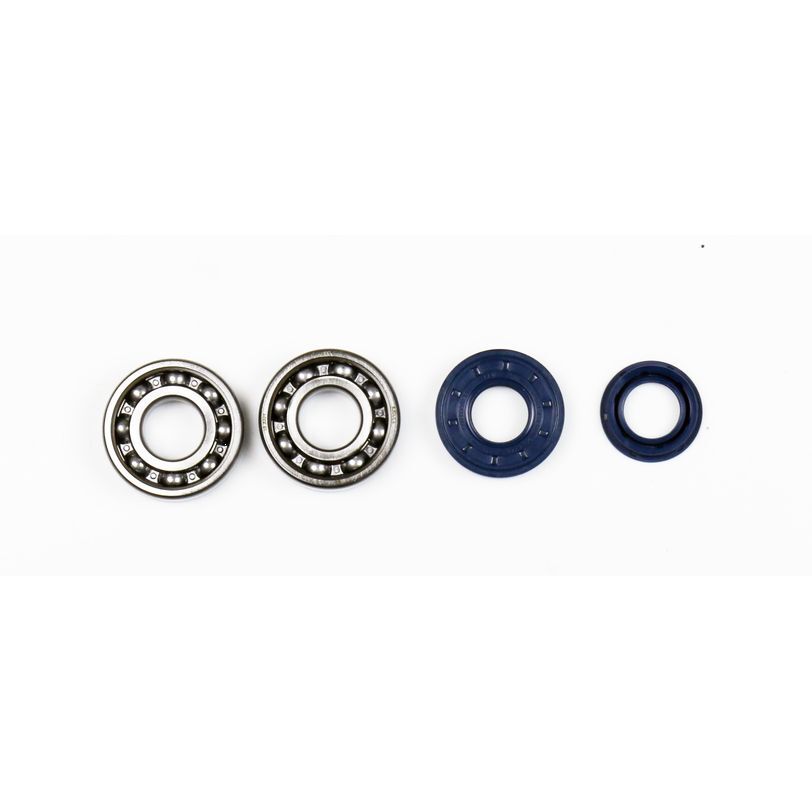ATHENA CRANKSHAFT REBUILDING KIT SKF P400130444001