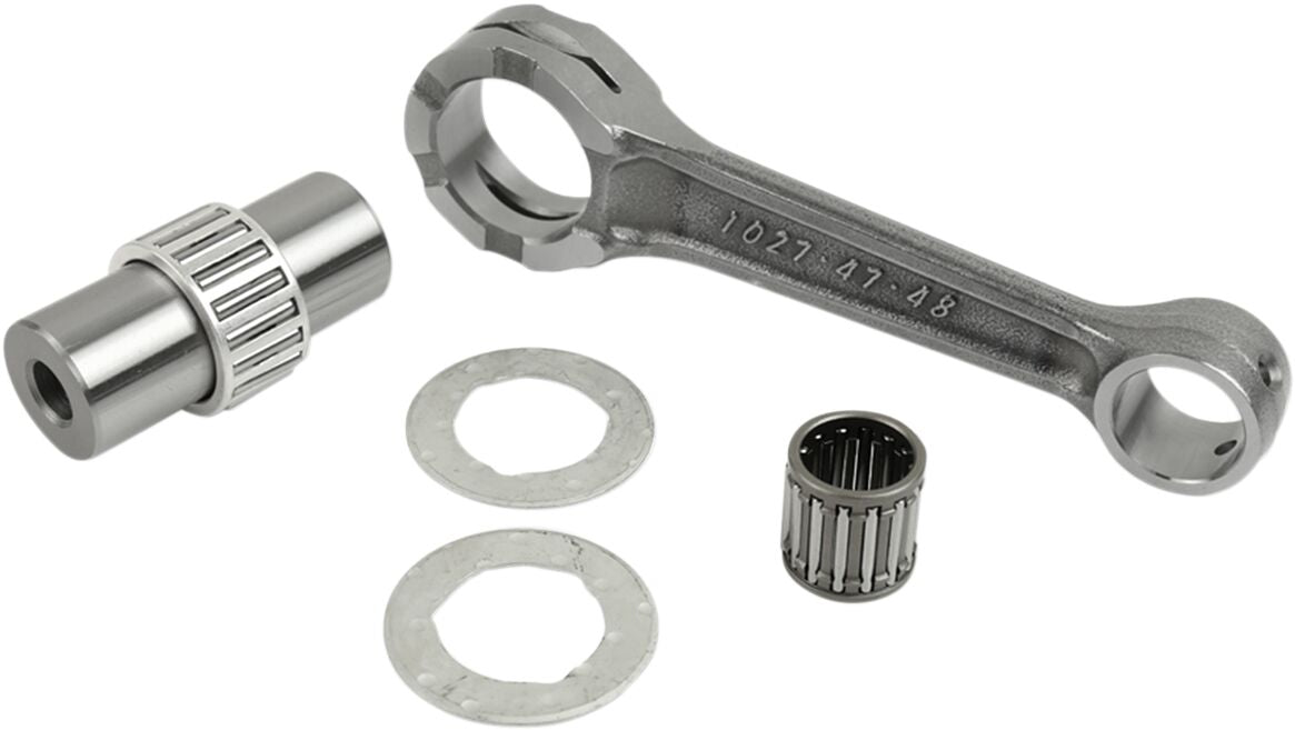ATHENA CONNECTING ROD KIT KTM P40321047