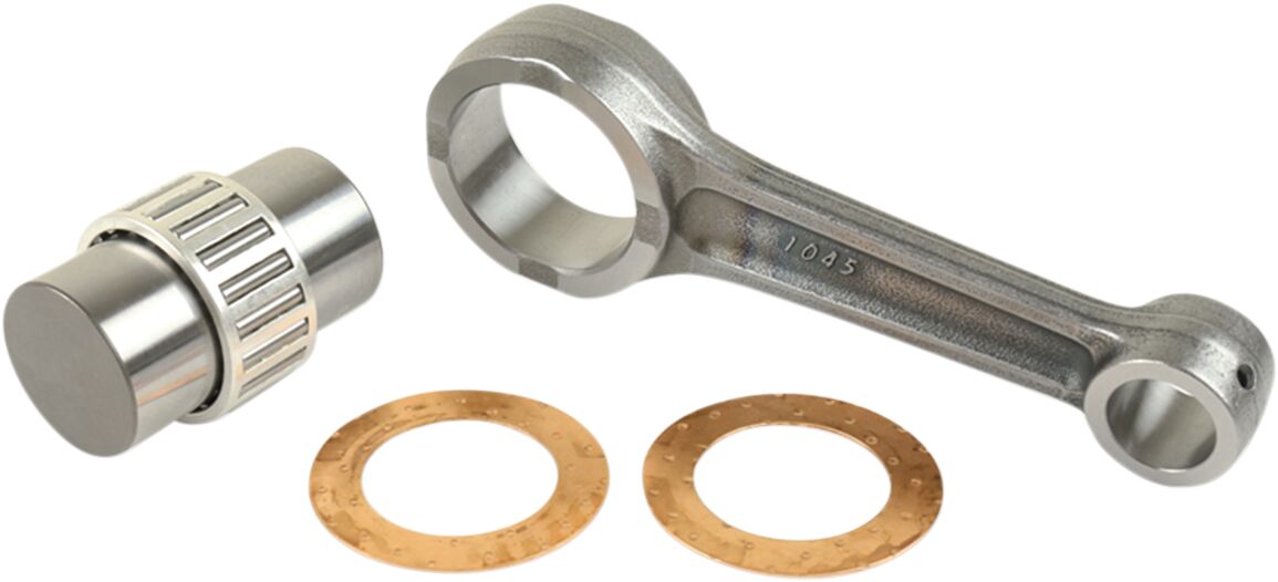 ATHENA CONNECTING ROD KIT KTM P40321045