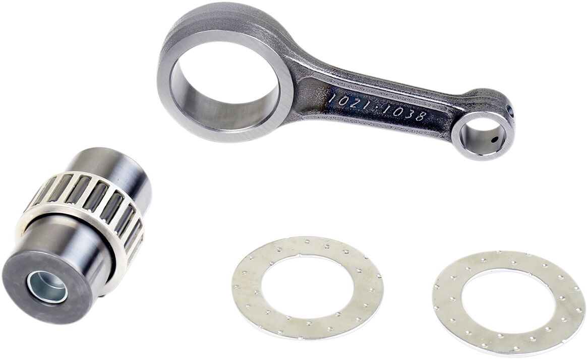 ATHENA CONNECTING ROD KIT YAM P40321021