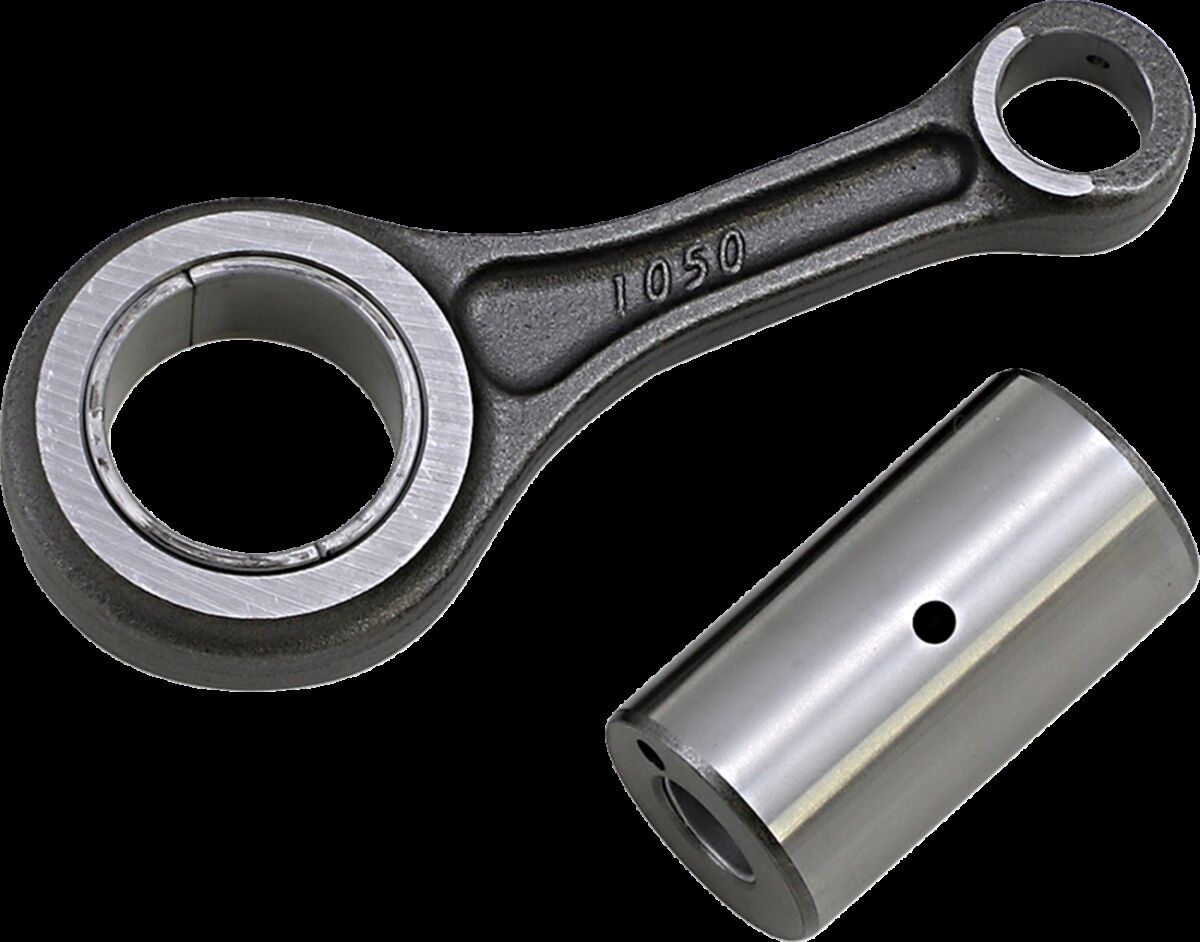 ATHENA CONNECTING ROD KIT KTM P40321050