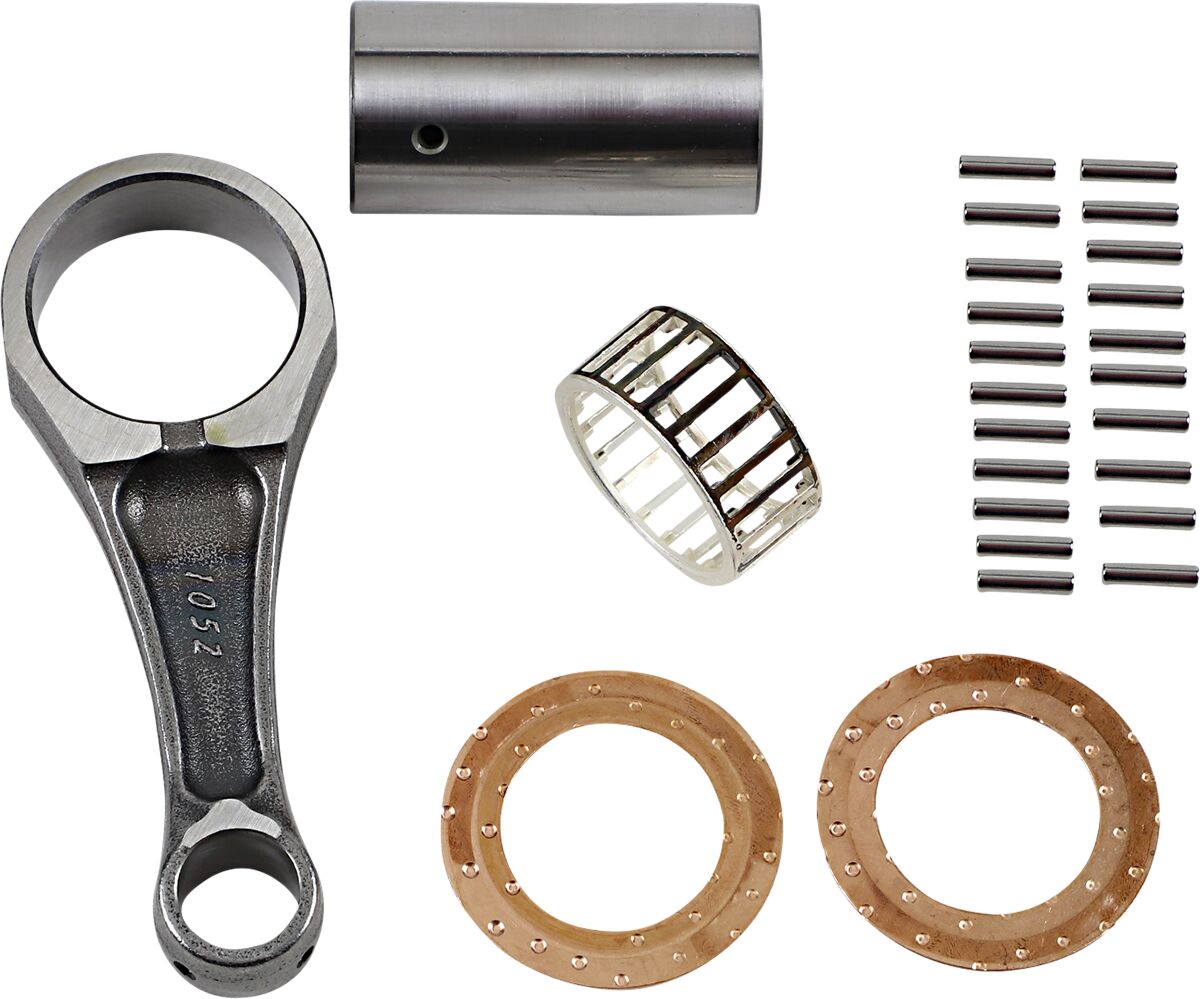 ATHENA CONNECTING ROD KIT HON P40321052