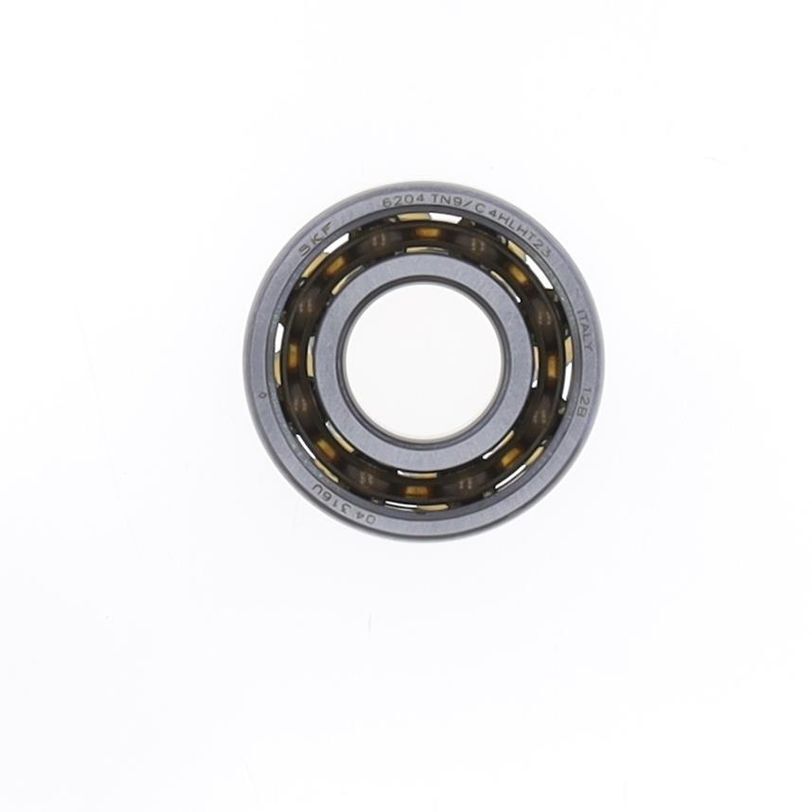 ATHENA ENGINE BEARING REAR 6202-SKF MS150350110AA