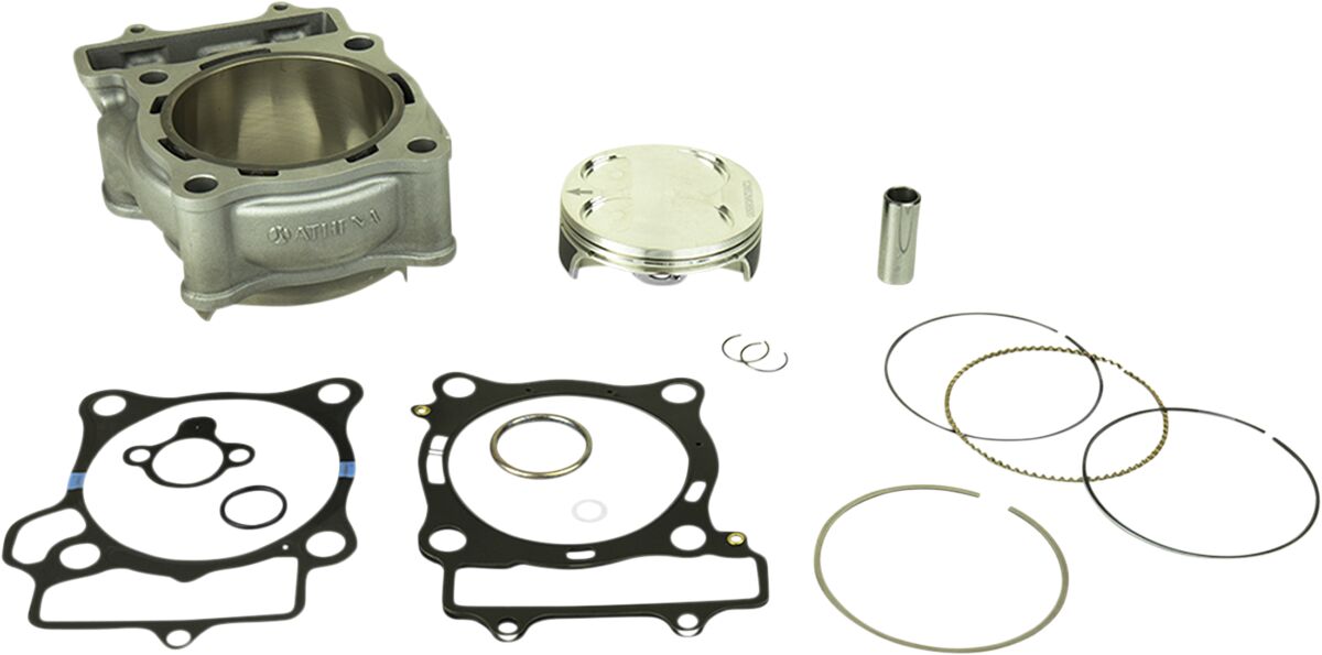 ATHENA CYLINDER KIT HON BIG BORE P400210100067