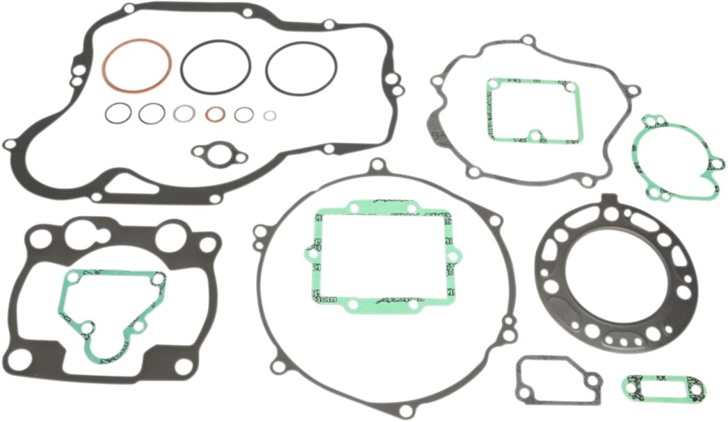 ATHENA GASKET KIT COMPLETE KAW P400250850011