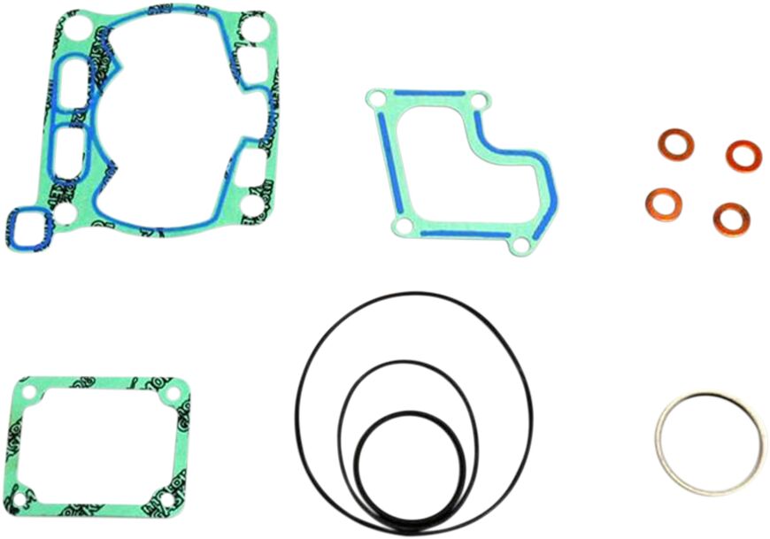 ATHENA GASKET KIT TOP END SUZ P400510600034