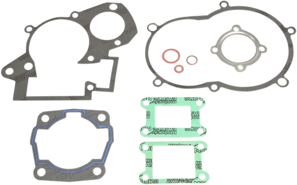 ATHENA GASKET KIT COMPLETE KTM P400270850003