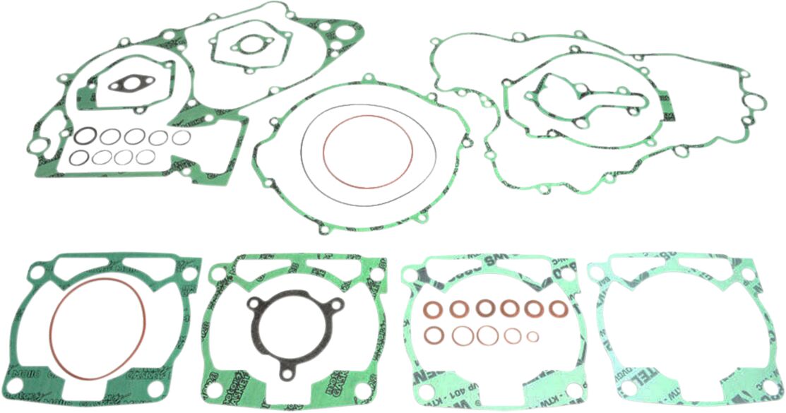 ATHENA GASKET KIT COMPLETE KTM P400270850220/1