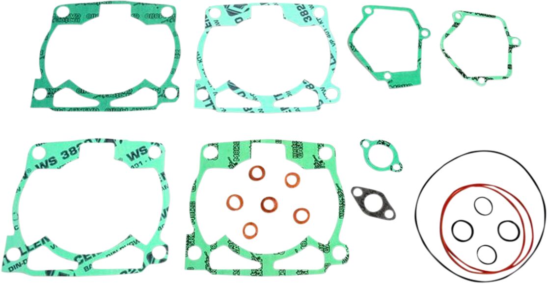ATHENA GASKET KIT TOP END KTM P400270600220/1