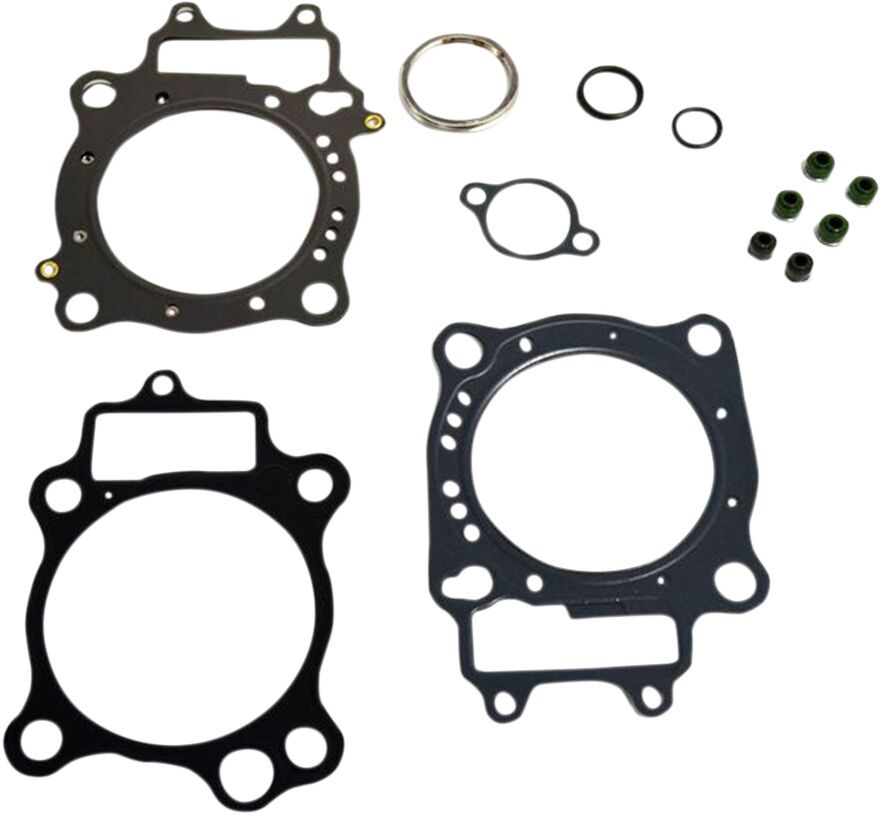 ATHENA GASKET KIT TOP END HON P400210600095