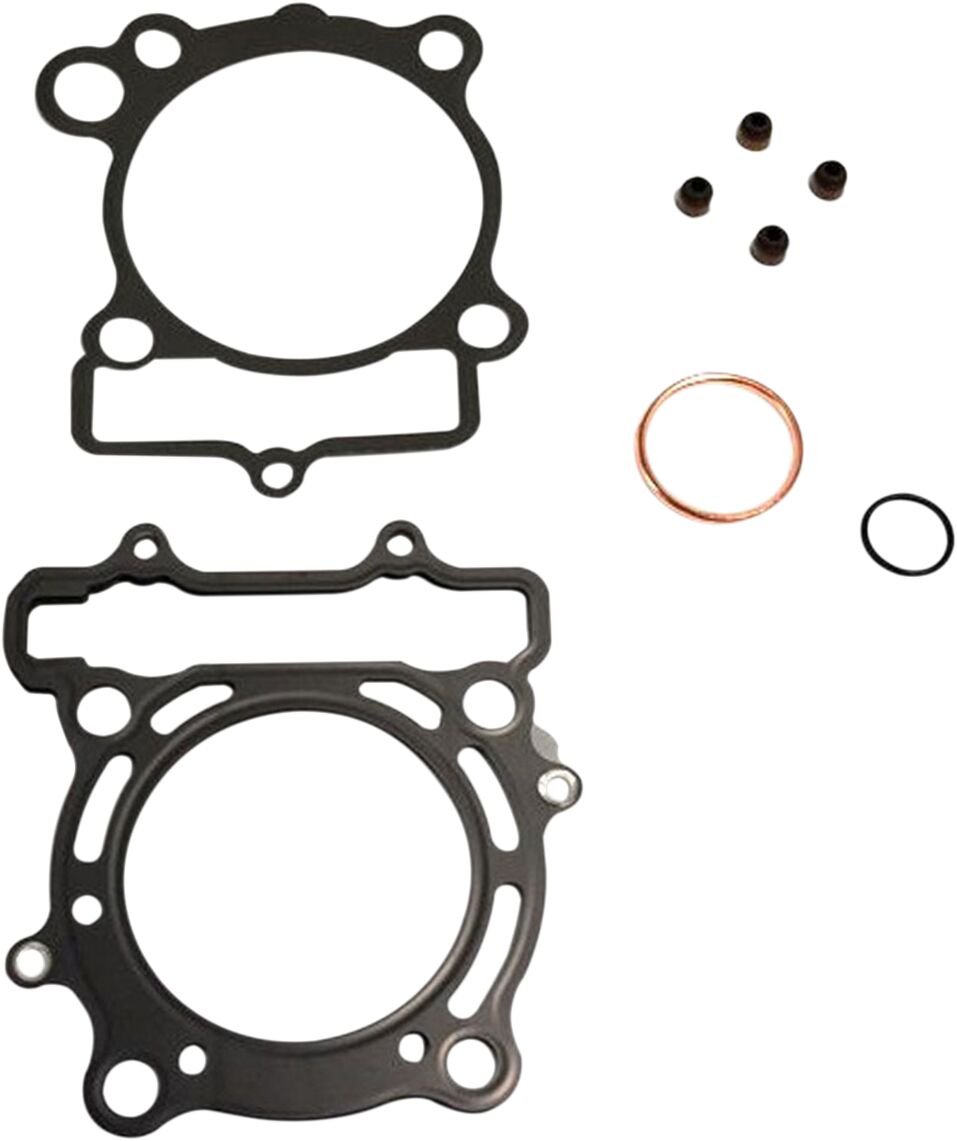 ATHENA GASKET KT TOP END KAW/SUZ P400250600016