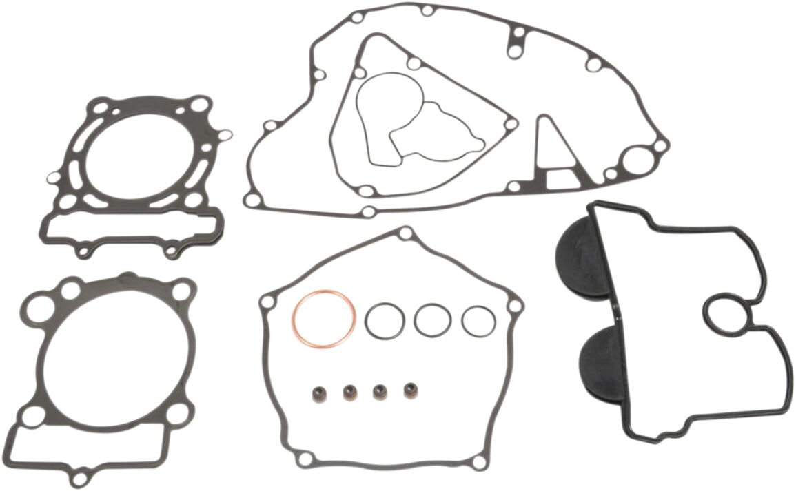 ATHENA GASKET KT COMPLET KAW/SUZ P400250850016